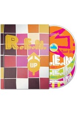 Craft Recordings (CD) R.E.M. - Up: 25th Anniversary (Deluxe 2CD + Blu-ray)