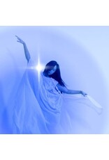 (LP) Sarah Kinsley - Ascension