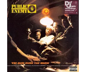 def-jam-lp-public-enemy-yo-bum