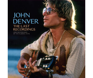 ミュージック JOHN DENVER AROUND THE WORLD LIVE 5DVD ミュージック JOHN DENVER AROUND THE WORLD LIVE 5DVD Around