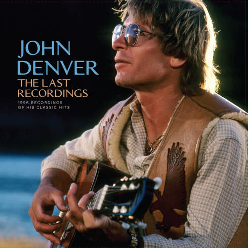 ミュージック JOHN DENVER AROUND THE WORLD LIVE 5DVD windstar-cd-john-denver-the-