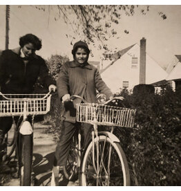 (CD) Orbiting Human Circus - Quartet Plus Two