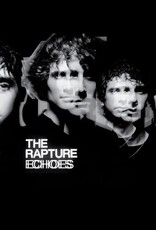 DFA (LP) Rapture - Echoes (2023 Reissue)