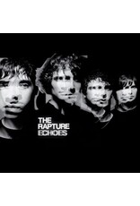 DFA (LP) Rapture - Echoes (2023 Reissue)