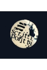 (LP) Scritti Politti - Early (2LP) Collection of the entire Rough Trade discography 1978-1981