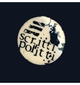 (LP) Scritti Politti - Early (2LP) Collection of the entire Rough Trade discography 1978-1981