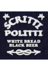 (LP) Scritti Politti - White Bread, Black Beer (2023 Reissue)