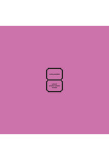 (LP) Khruangbin - Live At Sydney Opera House (2LP)