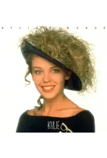 (LP) Kylie Minogue - Kylie: 35th Anniversary Edition (Remastered)
