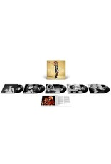 (LP) Tina Turner - Queen Of Rock 'N' Roll (5LP Box Set)