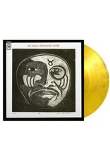 (LP) Taj Mahal - Natch'l Blues (Limited Edition Yellow Vinyl)