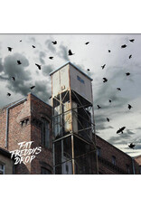 The Drop (LP) Fat Freddy's Drop - Blackbird Returns (2LP)