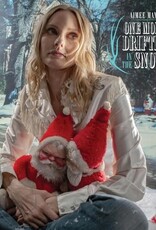 (LP) Aimee Mann - One More Drifter In The Snow