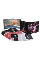 (LP) Bob Dylan - The Complete Budokan 1978