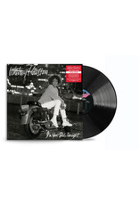 Legacy (LP) Whitney Houston - I’m Your Baby Tonight: Special Edition