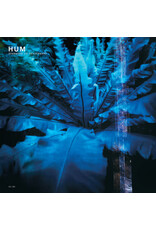 Earth Analog (LP) HUM - Downward Is Heavenward (2LP) 2023 Remaster