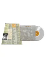 Reprise (LP) Neil Young - Before & After (Limited Edition Clear Vinyl)