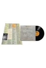 Reprise (LP) Neil Young - Before & After