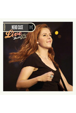 (LP) Neko Case - Live From Austin, TX