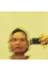 Captured Tracks (LP) Mac DeMarco - Some Other Ones (Yellow Vinyl)