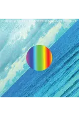 (LP) Edward Sharpe And The Magnetic Zeros - Here (2023 Reissue)