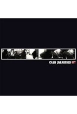(LP) Johnny Cash - Unearthed (9LP Box)