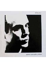 (LP) Brian Eno - Before And After Science (2017 RM)