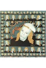 (LP) Brian Eno - Taking Tiger Mountain (2017 RM)