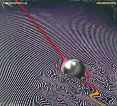 LP) Tame Impala - Currents (Extended DLX Box) - Dead Dog Records
