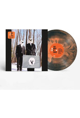(LP) They Might Be Giants - Else (2023 Reissue) Coloured Vinyl