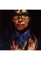 One Little Independent (LP) Bjork - Selmasongs: Music from the Motion Picture Soundtrack 'Dancer in the Dark'