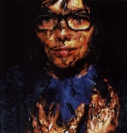 One Little Independent (LP) Bjork - Selmasongs: Music from the Motion Picture Soundtrack 'Dancer in the Dark'