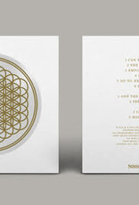 Legacy (LP) Bring Me The Horizon - Sempiternal: 10th Anniversary (Limited Edition Picture Disc)