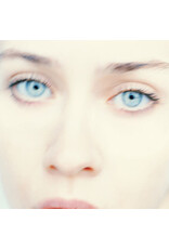 Legacy (LP) Fiona Apple - Tidal (2LP) 2023 Press