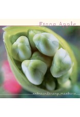 Legacy (LP) Fiona Apple - Extraordinary Machine (2LP) 2023 Press