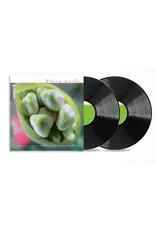 Legacy (LP) Fiona Apple - Extraordinary Machine (2LP) 2023 Press