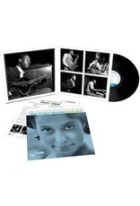 (LP) Grant Green - I Want To Hold Your Hand (Blue Note Tone Poet Series)