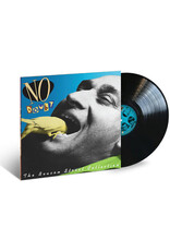 (LP) No Doubt - The Beacon Street Collection (First Pressing)
