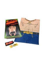 (LP) Zappa, Frank - Halloween 77 (Box)