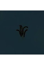 (LP) Whimm - A Stare Ajar