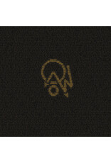 (LP) a question of when - when it happens to you (Orange Coloured Vinyl)