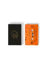 (CS) a question of when - when it happens to you (Orange Cassette)