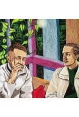 (LP Disclosure - Alchemy
