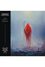(LP) Lorna Shore – ...And I Return To Nothingness (EP)