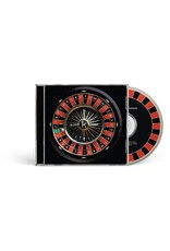 Island (CD) Killers - Rebel Diamonds: 2003-2023