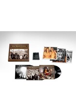 (LP) Black Crowes - The Southern Harmony... (4LP Box Set) 2023 Remastered