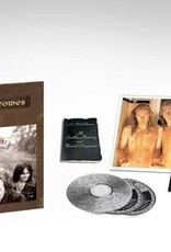 (CD) Black Crowes - The Southern Harmony...  (3CD Box Set) 2023 Remastered