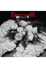 (LP Depeche Mode - Wagging Tongue Remix (12" Single)