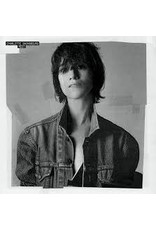 (LP) Charlotte Gainsbourg - Rest (DIS)