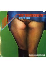 (LP) Velvet Underground - 1969 The Live Album (2017)